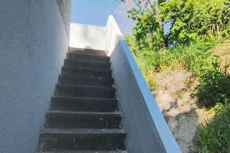 Casa à venda com 3 quartos, 128m² em Itaipu, Niterói