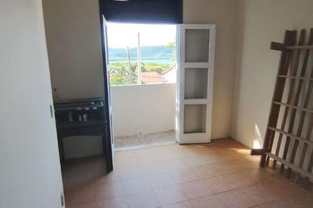 Casa à venda com 3 quartos, 128m² em Itaipu, Niterói