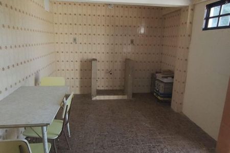 Casa à venda com 3 quartos, 128m² em Itaipu, Niterói