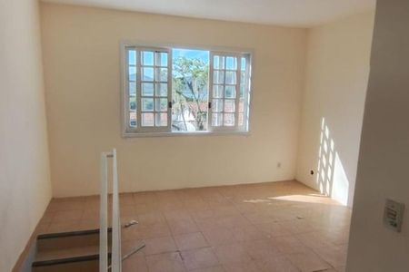 Casa à venda com 3 quartos, 128m² em Itaipu, Niterói