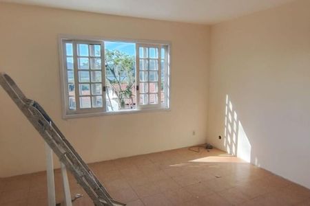 Casa à venda com 3 quartos, 128m² em Itaipu, Niterói