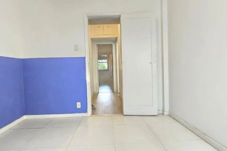 Apartamento à venda com 3 quartos, 105m² em Jardim Botânico, Rio de Janeiro