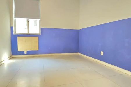 Apartamento à venda com 3 quartos, 105m² em Jardim Botânico, Rio de Janeiro