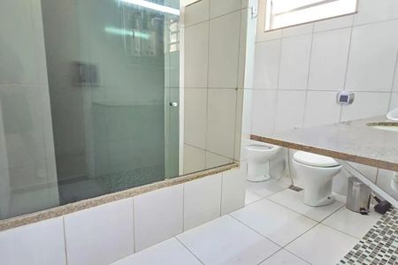 Apartamento à venda com 3 quartos, 105m² em Jardim Botânico, Rio de Janeiro