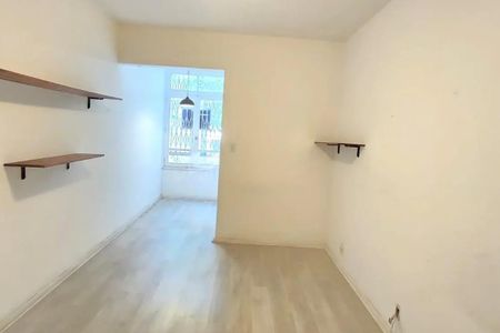 Apartamento à venda com 3 quartos, 105m² em Jardim Botânico, Rio de Janeiro