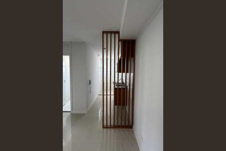 Apartamento à venda com 2 quartos, 40m² em Bonsucesso, Rio de Janeiro