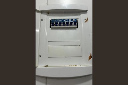 Apartamento à venda com 1 quarto, 42m² em Flamengo, Rio de Janeiro