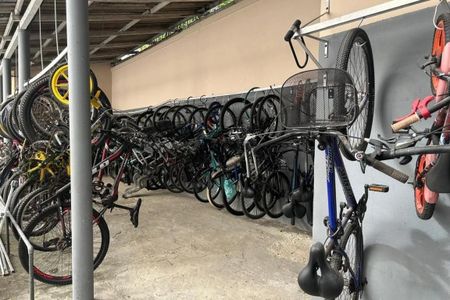 Apartamento à venda com 1 quarto, 42m² em Flamengo, Rio de Janeiro