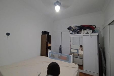 Apartamento à venda com 1 quarto, 42m² em Flamengo, Rio de Janeiro