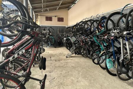 Apartamento à venda com 1 quarto, 42m² em Flamengo, Rio de Janeiro