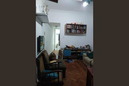 Apartamento à venda com 1 quarto, 42m² em Flamengo, Rio de Janeiro