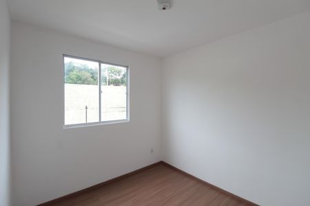 Apartamento à venda com 50m², 2 quartos e 1 vagaQuarto 1