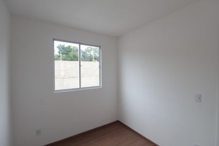 Apartamento à venda com 50m², 2 quartos e 1 vagaQuarto 2