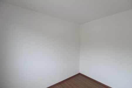 Apartamento à venda com 50m², 2 quartos e 1 vagaQuarto 1