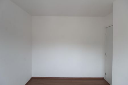 Apartamento à venda com 50m², 2 quartos e 1 vagaQuarto 1