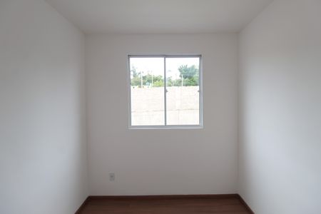 Apartamento à venda com 50m², 2 quartos e 1 vagaQuarto 2