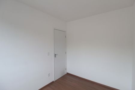 Apartamento à venda com 50m², 2 quartos e 1 vagaQuarto 2
