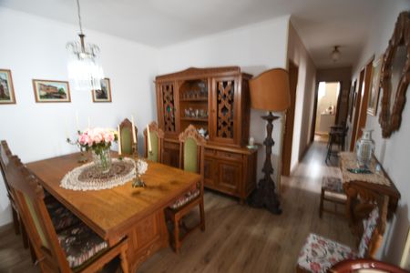 Apartamento à venda com 94m², 3 quartos e 1 vagaSala