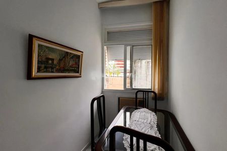 Apartamento à venda com 2 quartos, 73m² em Copacabana, Rio de Janeiro