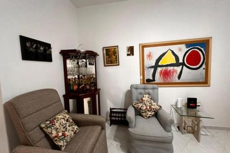 Apartamento à venda com 2 quartos, 73m² em Copacabana, Rio de Janeiro