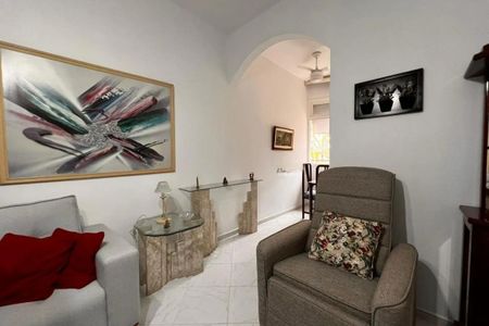 Apartamento à venda com 2 quartos, 73m² em Copacabana, Rio de Janeiro