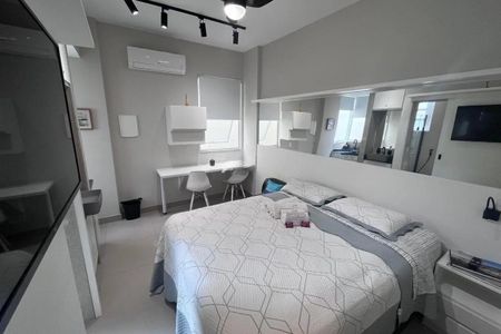 Casa à venda com 1 quarto, 22m² em Botafogo, Rio de Janeiro