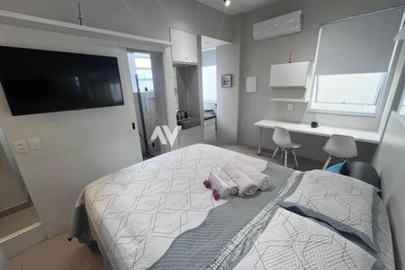 Casa à venda com 1 quarto, 22m² em Botafogo, Rio de Janeiro