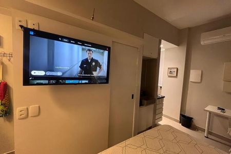 Casa à venda com 1 quarto, 22m² em Botafogo, Rio de Janeiro