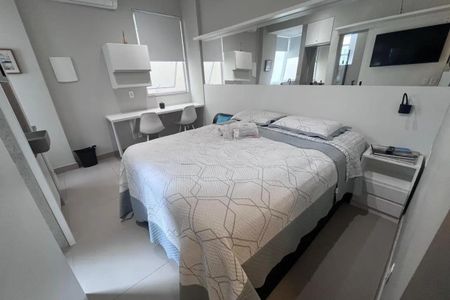 Casa à venda com 1 quarto, 22m² em Botafogo, Rio de Janeiro