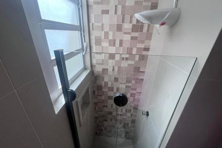 Casa à venda com 1 quarto, 22m² em Botafogo, Rio de Janeiro