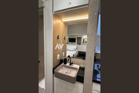 Casa à venda com 1 quarto, 22m² em Botafogo, Rio de Janeiro