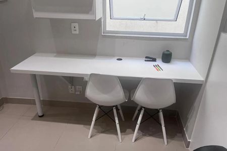 Casa à venda com 1 quarto, 22m² em Botafogo, Rio de Janeiro