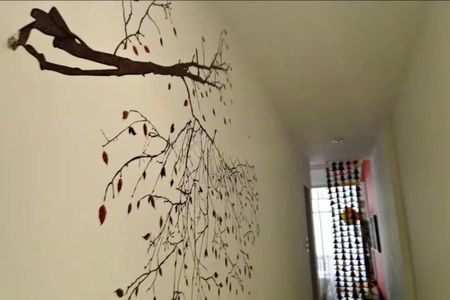 Apartamento à venda com 1 quarto, 40m² em Copacabana, Rio de Janeiro