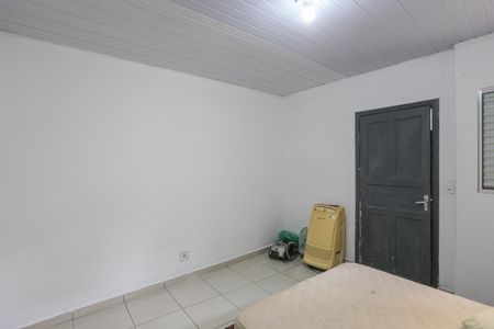 Casa para alugar com 50m², 1 quarto e sem vagaQuarto
