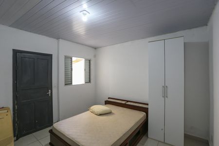 Casa para alugar com 50m², 1 quarto e sem vagaQuarto