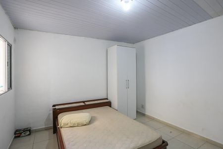 Casa para alugar com 50m², 1 quarto e sem vagaQuarto