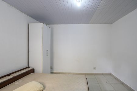 Casa para alugar com 50m², 1 quarto e sem vagaQuarto