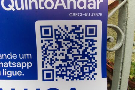 Apartamento à venda com 90m², 2 quartos e sem vaga Apartamento à venda com 90m², 2 quartos e sem vagaPlaquinha