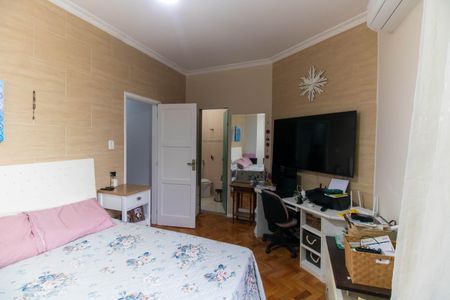 Apartamento à venda com 90m², 2 quartos e sem vaga Apartamento à venda com 90m², 2 quartos e sem vagaSuíte