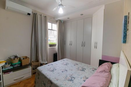Apartamento à venda com 90m², 2 quartos e sem vaga Apartamento à venda com 90m², 2 quartos e sem vagaSuíte