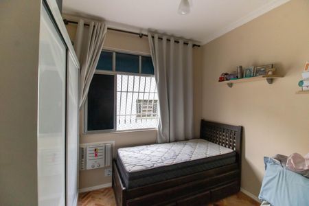 Apartamento à venda com 90m², 2 quartos e sem vaga Apartamento à venda com 90m², 2 quartos e sem vagaQuarto