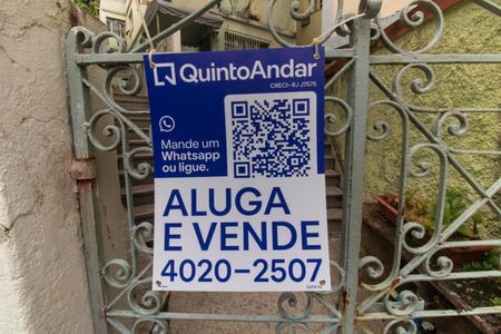 Apartamento à venda com 90m², 2 quartos e sem vaga Apartamento à venda com 90m², 2 quartos e sem vagaPlaquinha