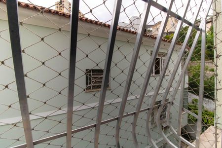 Apartamento à venda com 90m², 2 quartos e sem vaga Apartamento à venda com 90m², 2 quartos e sem vagaVista do Quarto