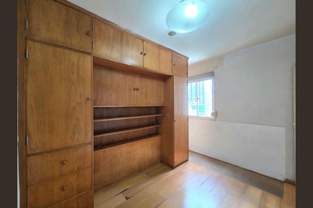 Apartamento à venda com 98m², 2 quartos e 2 vagasSuíte 