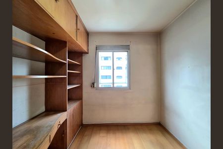 Apartamento à venda com 98m², 2 quartos e 2 vagasQuarto 2