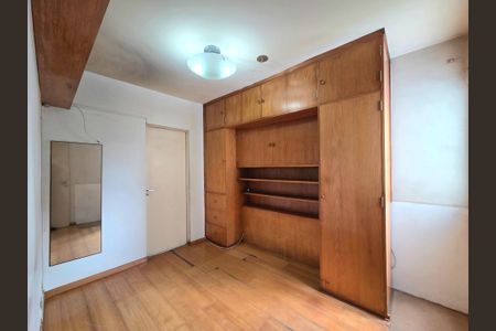 Apartamento à venda com 98m², 2 quartos e 2 vagasSuíte