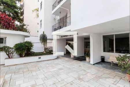 Apartamento à venda com 98m², 2 quartos e 2 vagasEntrada