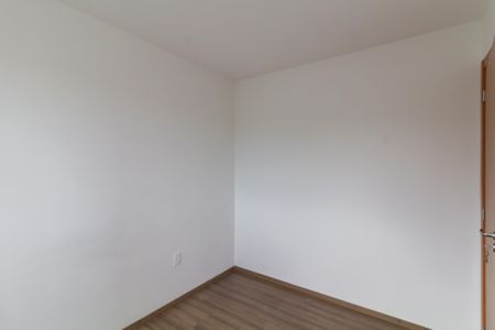 Quarto 2 de apartamento para alugar com 2 quartos, 55m² em Parada Xv de Novembro, São Paulo