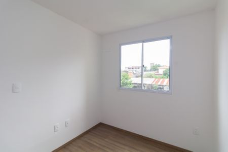 Quarto 2 de apartamento para alugar com 2 quartos, 55m² em Parada Xv de Novembro, São Paulo
