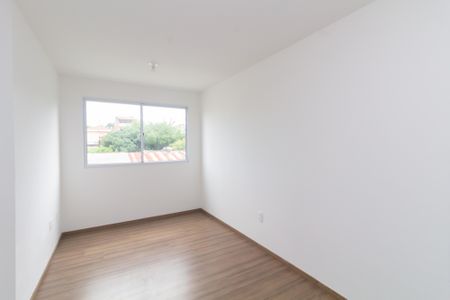 Sala de apartamento para alugar com 2 quartos, 55m² em Parada Xv de Novembro, São Paulo